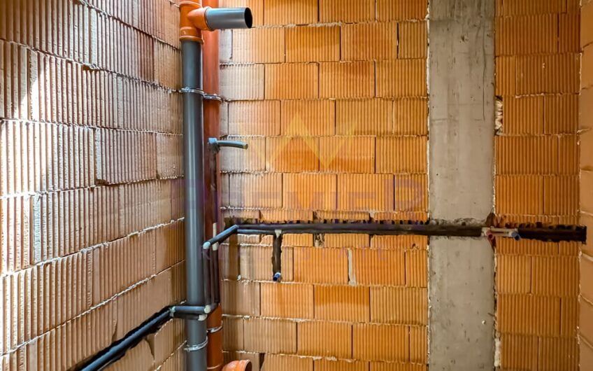 Продава се Двустаен апартамент в Бургас, Сарафово - 68 кв.м за 1368 €/кв.м - Снимка #6