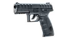 Airsoft пистолет Beretta APX Метална Рама Blowback CO2 pistolet