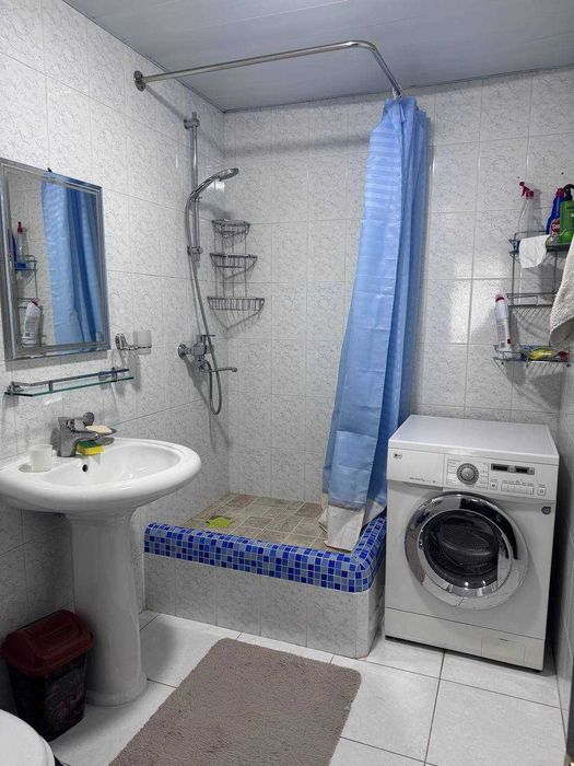 Аренда квартира метро Хамза 2 комнаты 68м2 кирпичный дом (Jane)