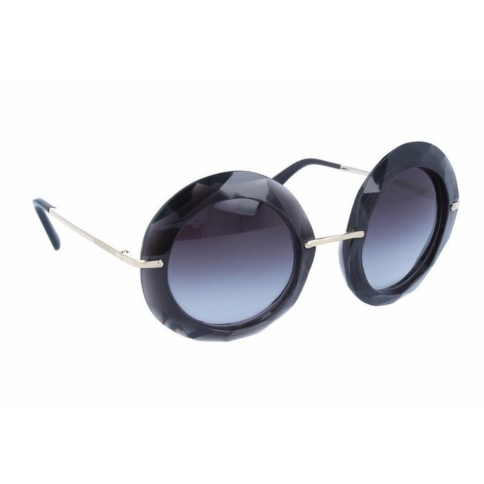 Dolce & Gabbana слънчеви очила по модел на марката