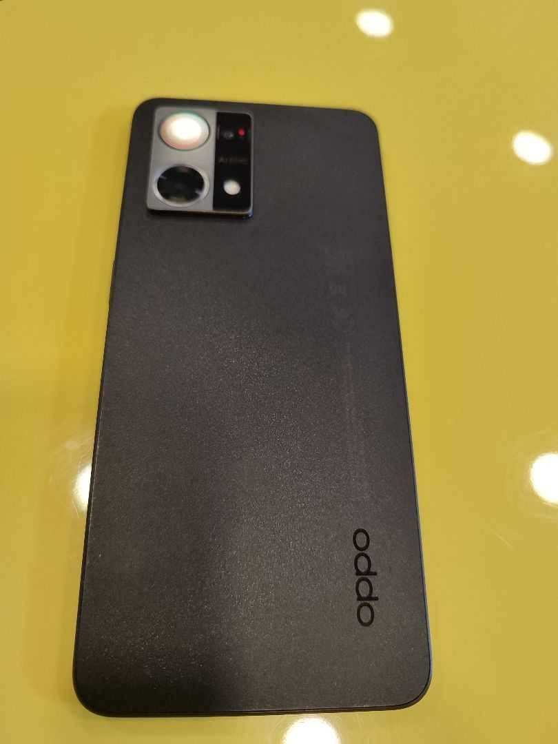 Oppo Reno 7,128 gb, (г.Семей 239519