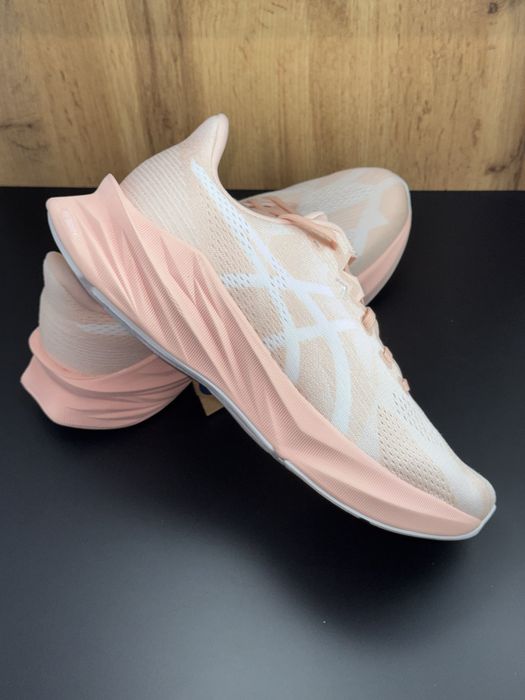 Asics Dynablast 5 - 40,5