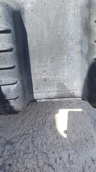 Продам  паддон  Двс Актрос мп4 мп4