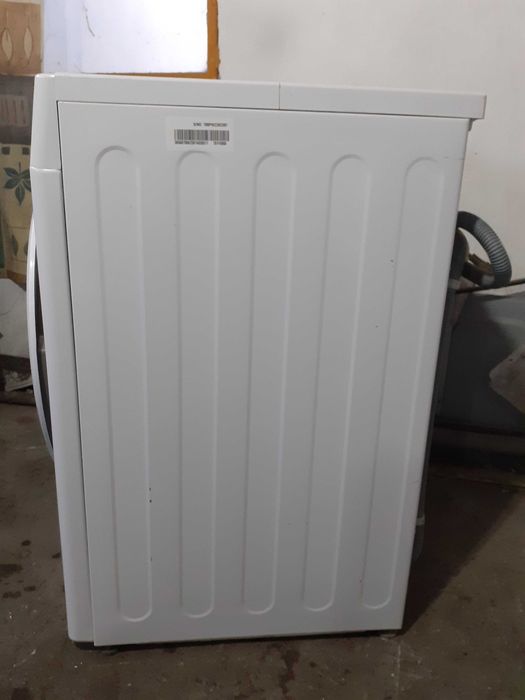 LG cu USCĂTOR- 8+5 kg, 1400 rotatii