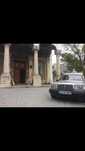 Casa funerara Alexandria - Zgamboi Servicii Funerare NON-STOP