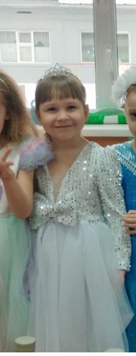 Продам шикарное белое платье