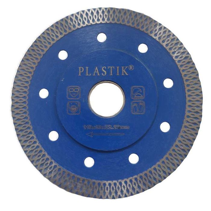 Dispozitiv adaptor taiere la 45 de grade placi ceramice pentru flex