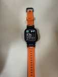 Продавам Apple Watch Series 10 (GPS + Cellular)