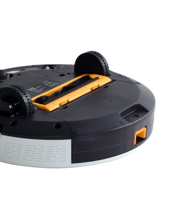 Aspirator smart robot V-TAC