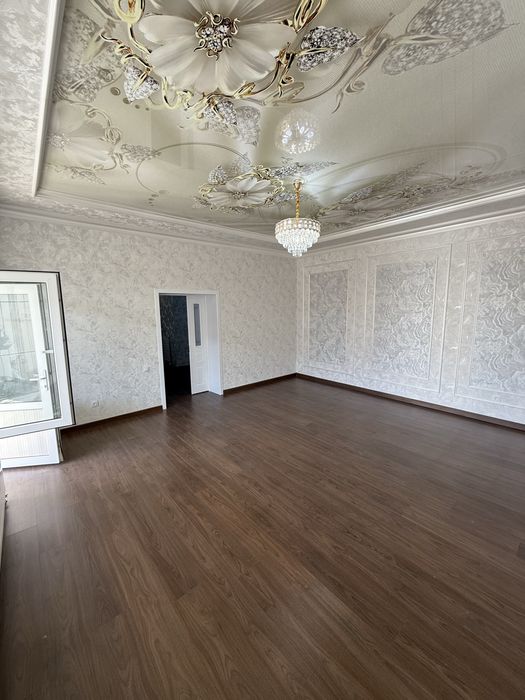 Янгиҳаёт тумани , Янги Гулзор маҳалласида ховли сотилади