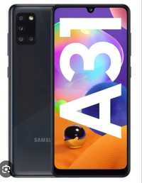 Samsung Galaxi A 31