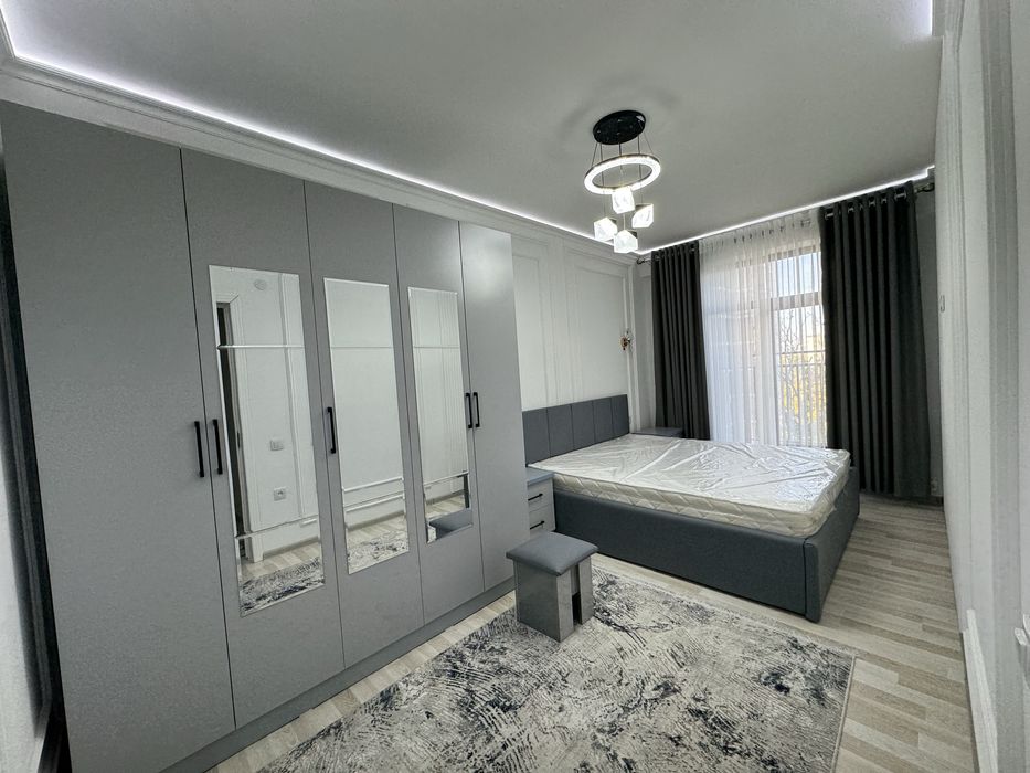 Срочно Аренда от собственника