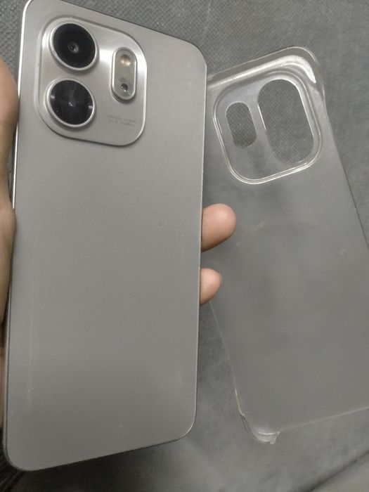 Infinix smart9 64gb продам