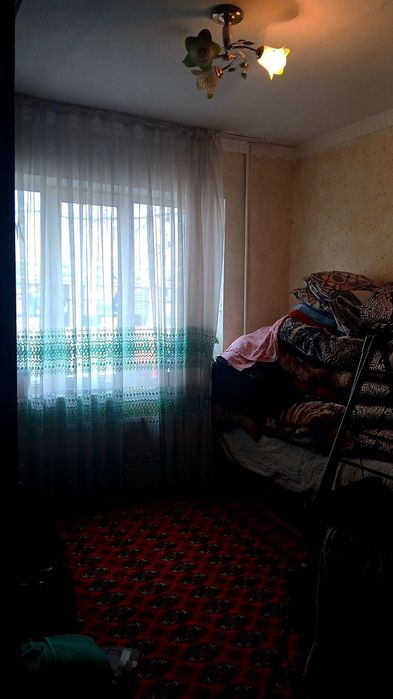 Срочная продажа 1/2/4