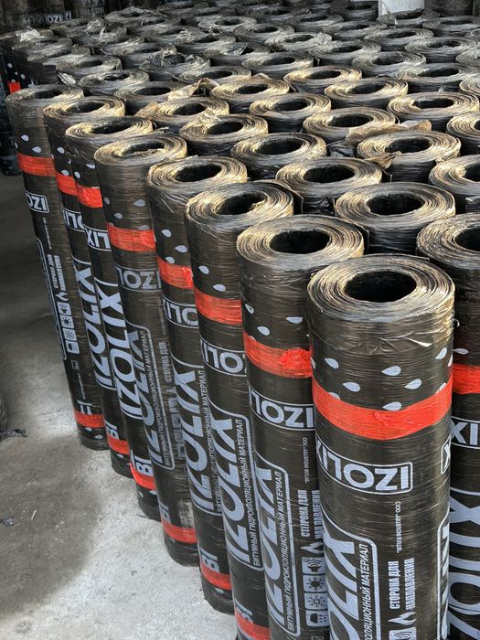 Falga izol palizol bitumlarimiz optim narhlarda