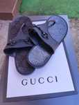 Papuci Gucci dama