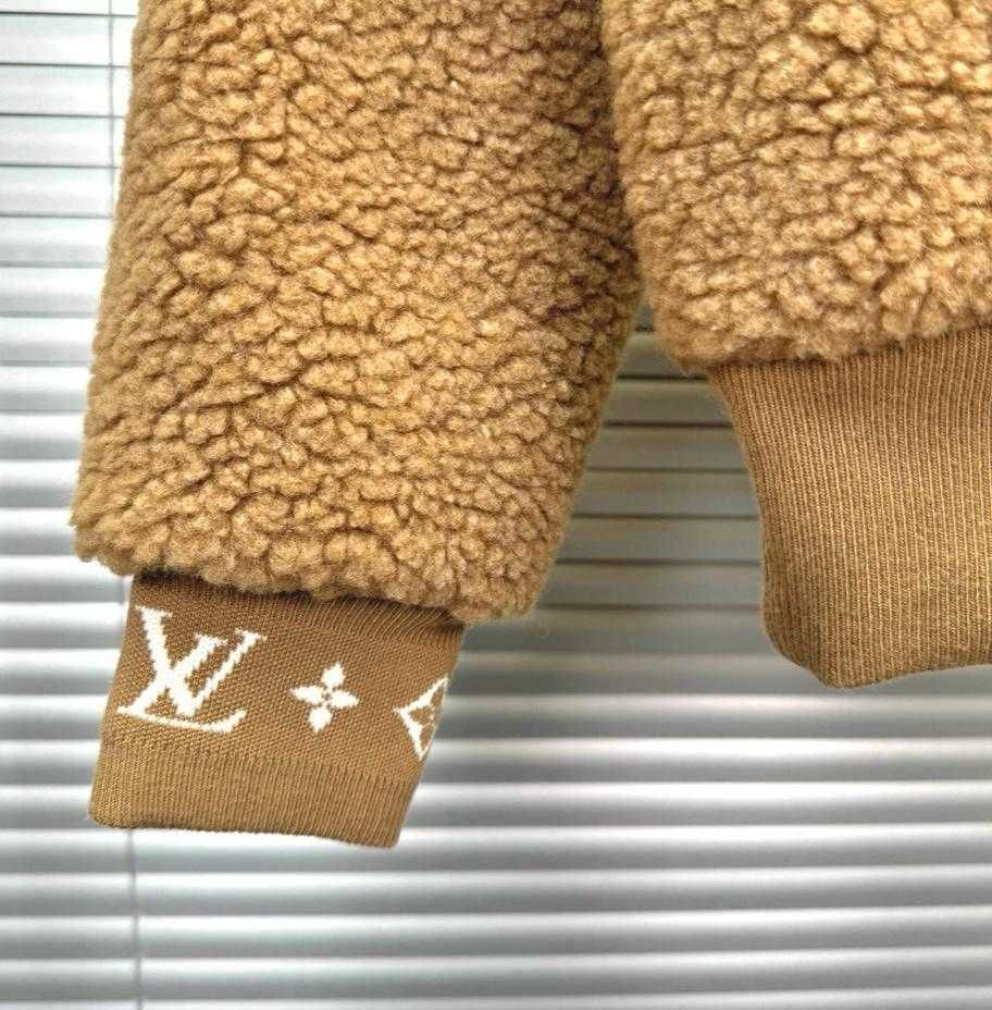 Geaca Louis Vuitton Calitate Premium