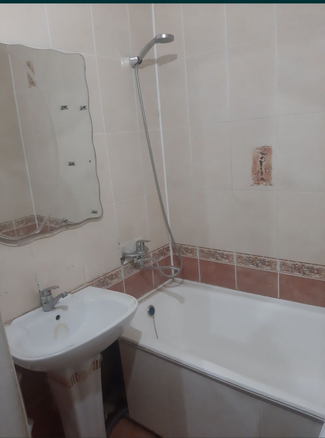Продам 3 комн.квартиру