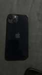 Iphone 14 128gb