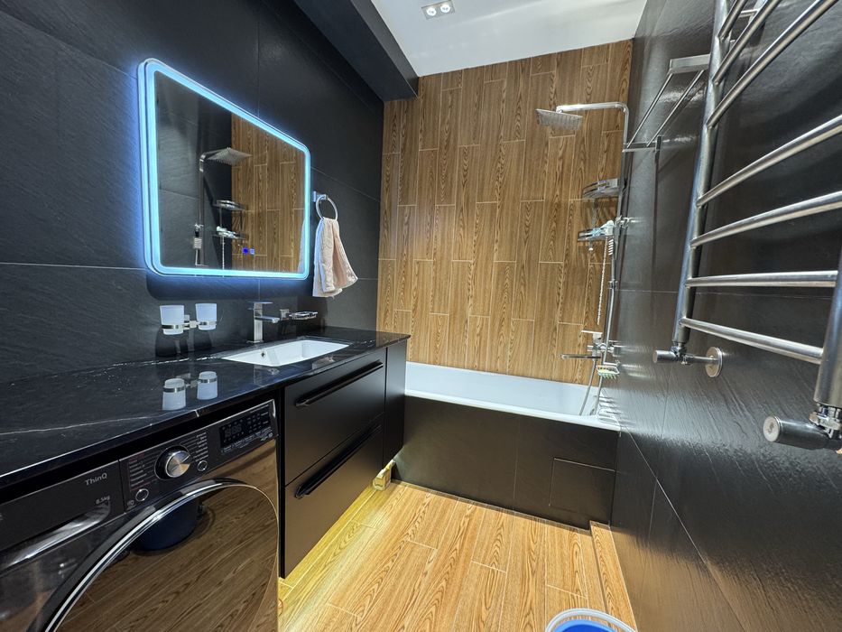 Аэрoпорт хаус 2 хонали квартира