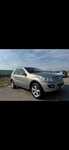 Mercedes Benz Ml