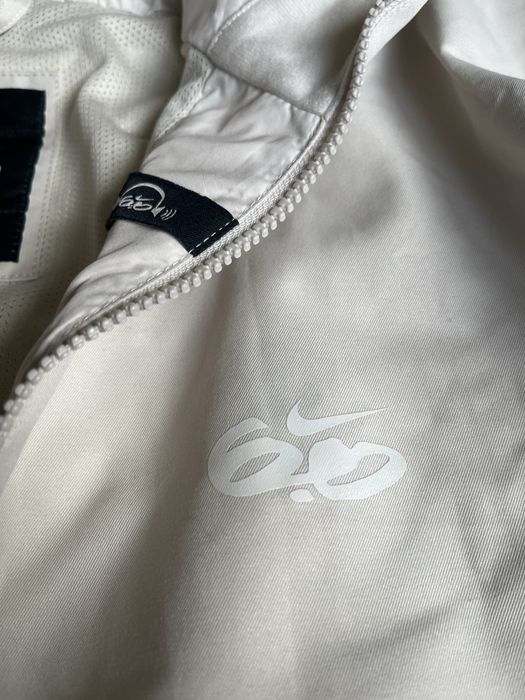 NIKE 6.0 - Ски- Борд яке размер М/Л Оригинал