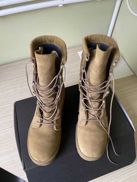 Bocanci Altama 4.5 R, 38, Goretex