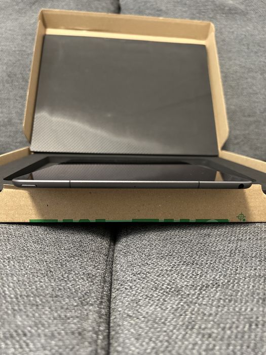 iPAD Air 3rd gen 2019 + accesorii