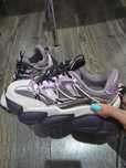 Adidasi Steve Madden Spectator
