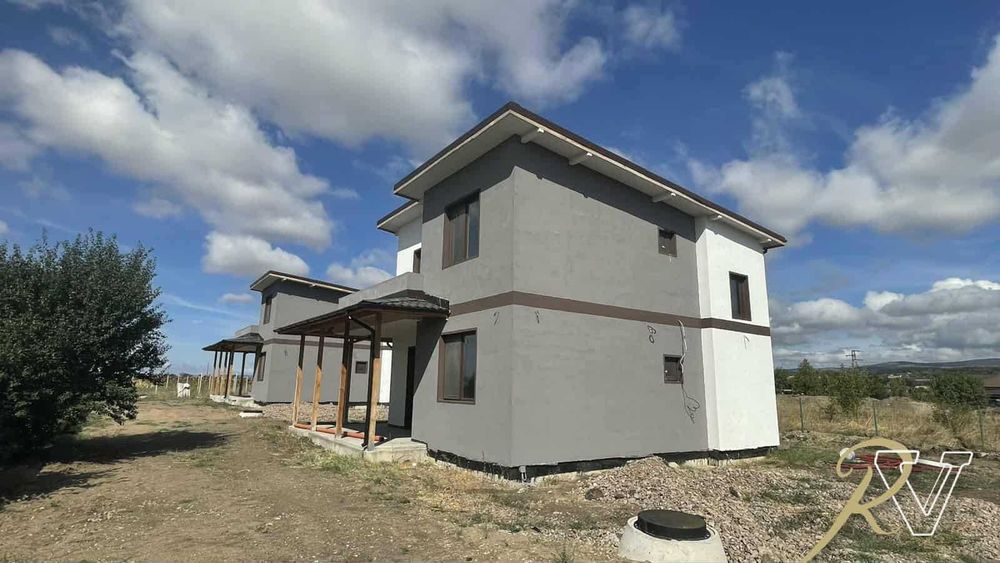 Къща за продажба в гр.Костинброд
