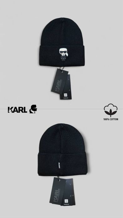 Stoc căciuli -diverse modele