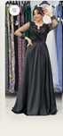 Rochie de seara lunga