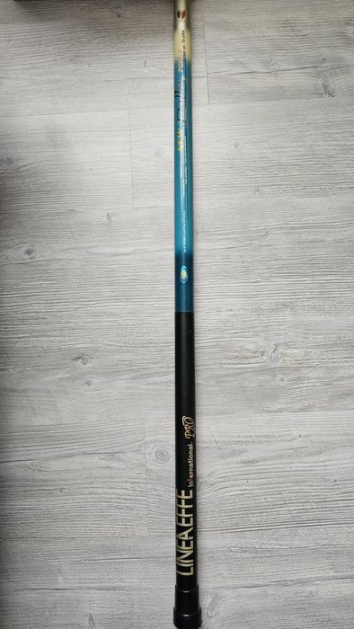 Vand varga 2 modele la 7 metri