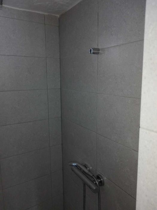 Продава се Къща в Бяла Слатина - 80 кв.м за 563 €/кв.м - Снимка #9