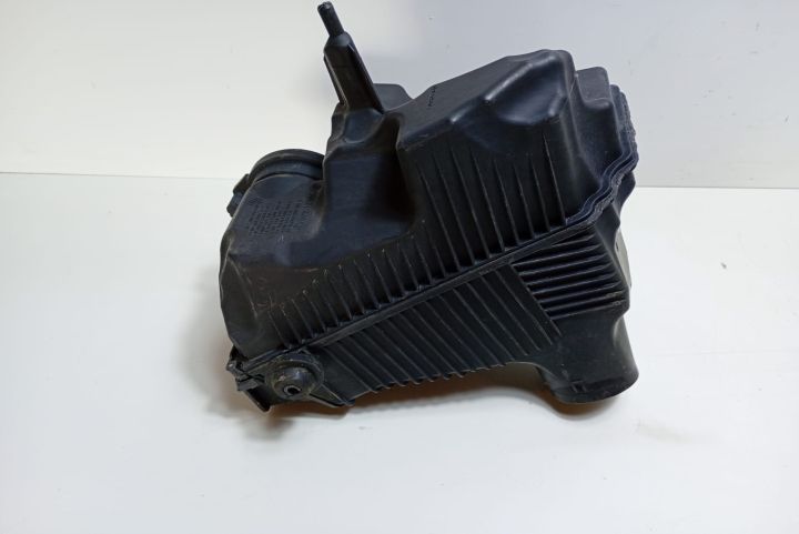 Carcasa filtru aer 8200176559 Renault Megane a 2-a generatie