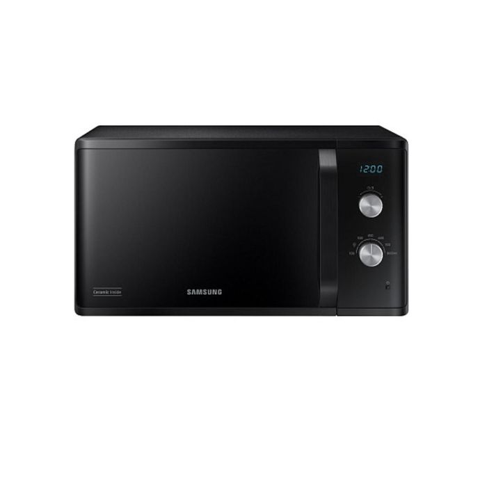 Микроволновая печь SAMSUNG MS23K3614AK