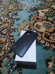 Mi 11 lite срочно