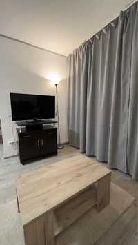 Inchiriez apartement tip mansarda