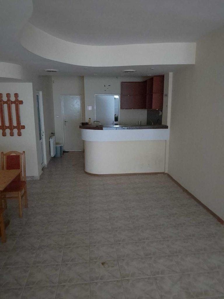 Продава се Къща в Разград, Орел - 684 кв.м за 622 €/кв.м - Снимка #22