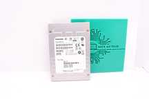 SSD SAS Server/ Workstation 2.5"  200Gb 12G Toshiba PX02SMF020