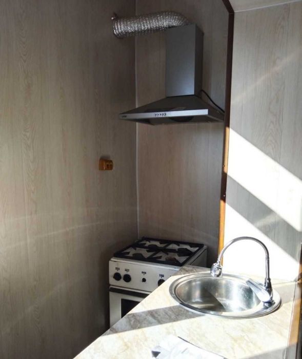 Карасу-6 Общжит 1/2/4 № 162 Умида