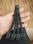 Cablu adaptor pentru RTX4090