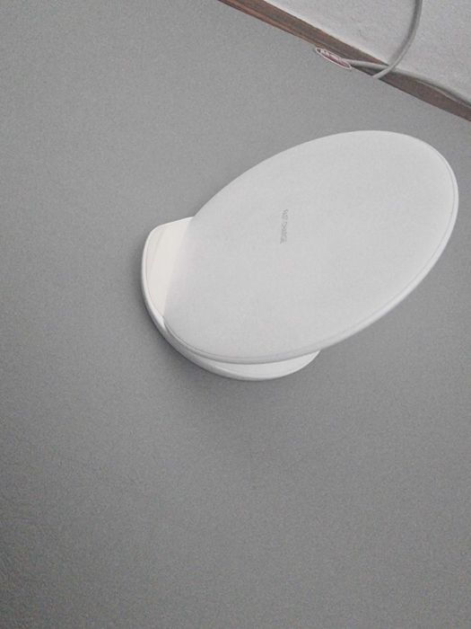 samsung wireless charger ep-n5100