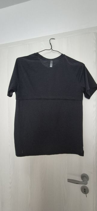 Tricou Under Armour