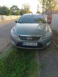 De vanzare ford mondeo