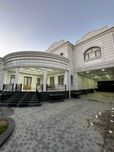 Шикарный Евро дом 2000 кв.м 15 комнат