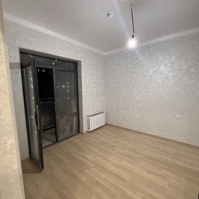 3 xonali uy kvartira dom (дом кваримра уй хонадон)