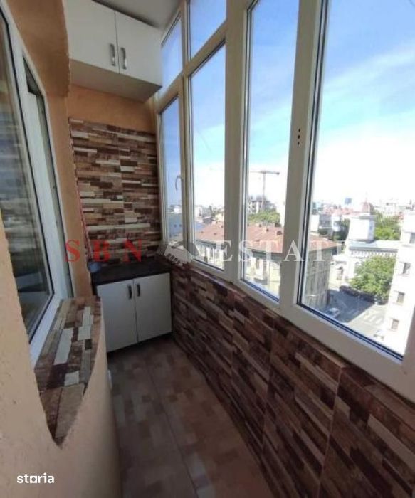 Inchirieri Apartamente 2 Camere Universitate | Metrou | Renovat