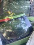 Vand piese ford fiesta
