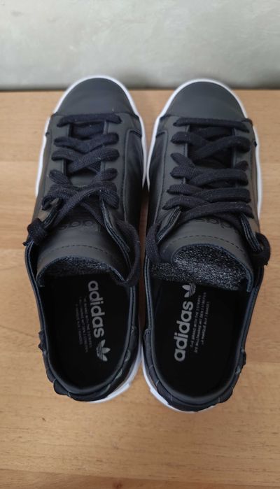 Adidas-Много Запазени